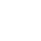 欧交易数字资产交易平台，高效、便捷、可靠